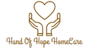 Hand of Hope Homecare Services Ltd