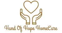 Hand of Hope Homecare Services Ltd